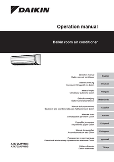 ATXF-A_Operation manual_3P520336-8D download